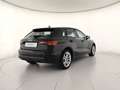 Audi A3 sportback 30 1.0 tfsi business advanced - thumbnail 5