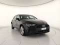 Audi A3 sportback 30 1.0 tfsi business advanced - thumbnail 7