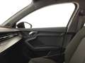 Audi A3 sportback 30 1.0 tfsi business advanced - thumbnail 26