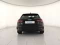 Audi A3 sportback 30 1.0 tfsi business advanced - thumbnail 4