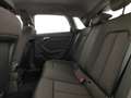 Audi A3 sportback 30 1.0 tfsi business advanced - thumbnail 12