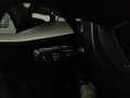 Audi A3 sportback 30 1.0 tfsi business advanced - thumbnail 24