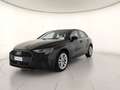 Audi A3 sportback 30 1.0 tfsi business advanced - thumbnail 1