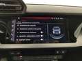 Audi A3 sportback 30 1.0 tfsi business advanced - thumbnail 18