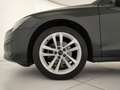 Audi A3 sportback 30 1.0 tfsi business advanced - thumbnail 9