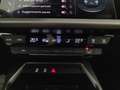 Audi A3 sportback 30 1.0 tfsi business advanced - thumbnail 20