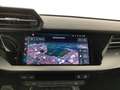Audi A3 sportback 30 1.0 tfsi business advanced - thumbnail 16
