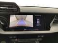 Audi A3 sportback 30 1.0 tfsi business advanced - thumbnail 17