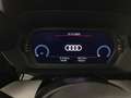 Audi A3 sportback 30 1.0 tfsi business advanced - thumbnail 15