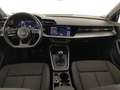 Audi A3 sportback 30 1.0 tfsi business advanced - thumbnail 13