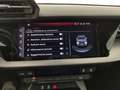 Audi A3 sportback 30 1.0 tfsi business advanced - thumbnail 19