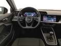 Audi A3 sportback 30 1.0 tfsi business advanced - thumbnail 14