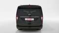 Ford Tourneo Connect GRAND MONOVOLUMEN 2.0 ECOBLUE 90KW TITANIUM DCT 12 - thumbnail 6