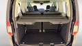 Ford Tourneo Connect GRAND MONOVOLUMEN 2.0 ECOBLUE 90KW TITANIUM DCT 12 - thumbnail 13