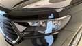 Ford Tourneo Connect GRAND MONOVOLUMEN 2.0 ECOBLUE 90KW TITANIUM DCT 12 - thumbnail 16