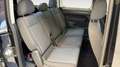 Ford Tourneo Connect GRAND MONOVOLUMEN 2.0 ECOBLUE 90KW TITANIUM DCT 12 - thumbnail 14
