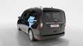 Ford Tourneo Connect GRAND MONOVOLUMEN 2.0 ECOBLUE 90KW TITANIUM DCT 12 - thumbnail 7