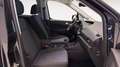 Ford Tourneo Connect GRAND MONOVOLUMEN 2.0 ECOBLUE 90KW TITANIUM DCT 12 - thumbnail 12