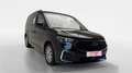 Ford Tourneo Connect GRAND MONOVOLUMEN 2.0 ECOBLUE 90KW TITANIUM DCT 12 - thumbnail 3