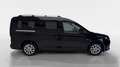 Ford Tourneo Connect GRAND MONOVOLUMEN 2.0 ECOBLUE 90KW TITANIUM DCT 12 - thumbnail 4