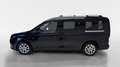 Ford Tourneo Connect GRAND MONOVOLUMEN 2.0 ECOBLUE 90KW TITANIUM DCT 12 - thumbnail 8