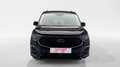Ford Tourneo Connect GRAND MONOVOLUMEN 2.0 ECOBLUE 90KW TITANIUM DCT 12 - thumbnail 2