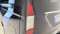 Ford Tourneo Connect GRAND MONOVOLUMEN 2.0 ECOBLUE 90KW TITANIUM DCT 12 - thumbnail 17