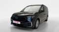 Ford Tourneo Connect GRAND MONOVOLUMEN 2.0 ECOBLUE 90KW TITANIUM DCT 12 - thumbnail 1