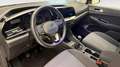 Ford Tourneo Connect GRAND MONOVOLUMEN 2.0 ECOBLUE 90KW TITANIUM DCT 12 - thumbnail 9