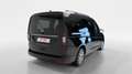 Ford Tourneo Connect GRAND MONOVOLUMEN 2.0 ECOBLUE 90KW TITANIUM DCT 12 - thumbnail 5