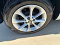 smart forFour 1.0 Passion 71cv Noir - thumbnail 7