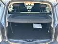 smart forFour 1.0 Passion 71cv Noir - thumbnail 9