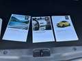 smart forFour 1.0 Passion 71cv Noir - thumbnail 10