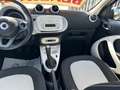 smart forFour 1.0 Passion 71cv Noir - thumbnail 14