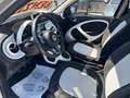 smart forFour 1.0 Passion 71cv Noir - thumbnail 15