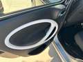 smart forFour 1.0 Passion 71cv Noir - thumbnail 12