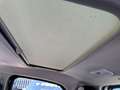 smart forFour 1.0 Passion 71cv Schwarz - thumbnail 27