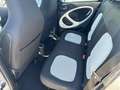 smart forFour 1.0 Passion 71cv Noir - thumbnail 11