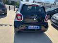 smart forFour 1.0 Passion 71cv Noir - thumbnail 5