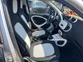 smart forFour 1.0 Passion 71cv Schwarz - thumbnail 29