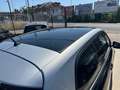 smart forFour 1.0 Passion 71cv Noir - thumbnail 8