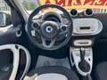 smart forFour 1.0 Passion 71cv Noir - thumbnail 13