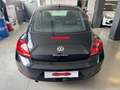 Volkswagen Maggiolino New Beetle 1.6 TDI 105 CV Noir - thumbnail 5