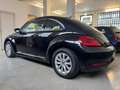 Volkswagen Maggiolino New Beetle 1.6 TDI 105 CV Noir - thumbnail 4