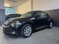 Volkswagen Maggiolino New Beetle 1.6 TDI 105 CV Noir - thumbnail 1