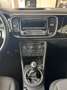 Volkswagen Maggiolino New Beetle 1.6 TDI 105 CV Noir - thumbnail 11