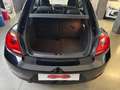 Volkswagen Maggiolino New Beetle 1.6 TDI 105 CV Noir - thumbnail 6
