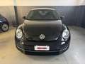 Volkswagen Maggiolino New Beetle 1.6 TDI 105 CV Noir - thumbnail 2