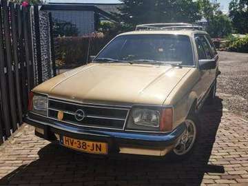 Commodore C 2.5 Voyage