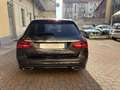 Mercedes-Benz C 220 AMG Line Advance Night C 220 D MHEV Grigio - thumbnail 6